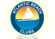 Atlantic Beach Clubs II